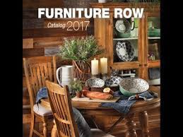 Visit the havertys lubbock furniture store in lubbock, tx for high quality, stylish furniture and free design service. Furniture Row Real Furniture Real Value Youtube