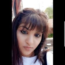 Emily Freer (@Emily_Freer1)