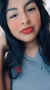 🌺SILVIA HERRADA 🥺🌹 (@silviaherrada09)