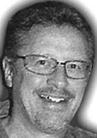 Ricky McWhirter Obituary (2010)