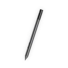 Stylus pen for dell 2 in 1 laptop pencil, evach capacitive high sensitivity digital pencil with 1.5mm ultra fine tip stylus pencil for dell 2 in 1 laptop pen, black 29 $24 98 Dell Active Pen Pn557w Dell India