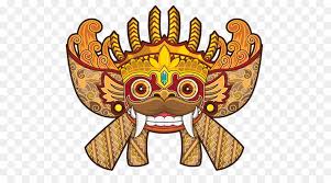Indonesia kaya akan ragam seni budaya sudah semestinya indonesia berbangga, maka sudah selayaknya bagi bangsa dan masyarakat negeri ini untuk melestarikan dan menjaga ragam seni budaya yang ada di indonesia ini. 46 Gambar Ilustrasi Seni Dan Budaya Indonesia Terbagus Lingkar Png