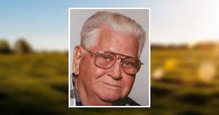 Ronald Iliff Obituary January 22, 2014