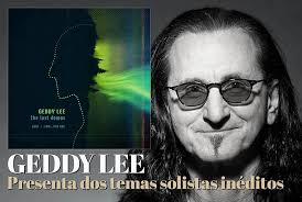 Rock progresivo y clásico en Mellotronweb.com.ar