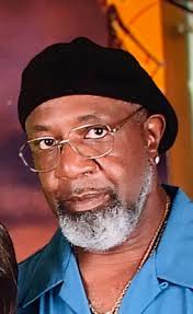 Obituary for MICHAEL WALTER HEARD