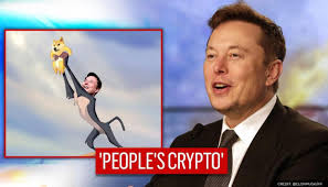 Video submissions are not allowed. Elon Musk Returns To Twitter And Supports Dogecoin His Tweet Leads To Meme Fest