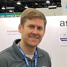 fortress #automate2024 #automation #machinerysafety #safetysolutions