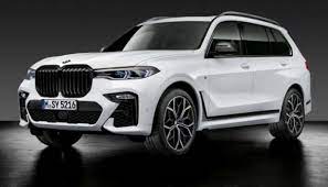 أفضل اسعار لسيارة بى ام دبليو x1 2020 فى مصر. ØªØ¹Ø±Ù Ø¹Ù„Ù‰ Ø§Ù„Ø£Ø³Ø¹Ø§Ø± Ø§Ù„Ø¬Ø¯ÙŠØ¯Ø© Ù„Ù…ÙˆØ¯ÙŠÙ„Ø§Øª Bmw 2020