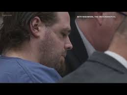 Jeremy Christian trial, Day 2: Witnesses recount aftermath of MAX stabbings 