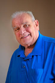 Mark Schluter's Instagram, Twitter & Facebook