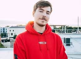 He bought a private island for about $730,000. Mr Beast Height Weight Age Net Worth Biography Girlfriend
