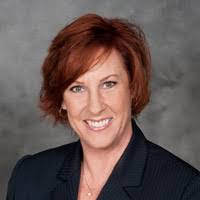 Sandra Shulman's Instagram, Twitter & Facebook