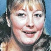 Search Lois Wagner Obituaries and Funeral Services