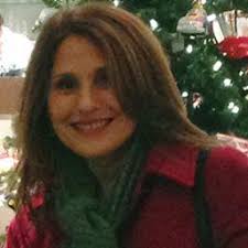 The Brooks Group Public Relations Information