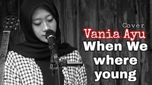Maybe you would like to learn more about one of these? Mxtube Net Vania Ayu 34b Lengkap Mp4 3gp Video Mp3 Download Unlimited Videos Download
