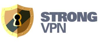 Our guide shows you the top features to look for. Strongvpn For Android Free Download Download Vpn Free For Windows Pc Iphone Android Mac
