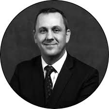 Trans Tasman National Committee