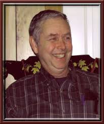 Cris Huizing Obituary