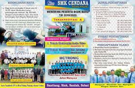 We have been producing high quality household & industrial gloves with a distribution network which spans across the globe today. Rknxmsfp0mejmm