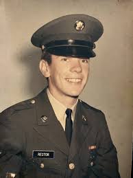 IN MEMORY HONOR ROLL