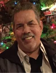 Obituary information for Michael Lee Mathis