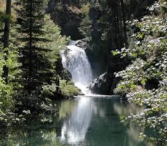 Before you hit the road, check here for information on parks in klamath falls, oregon that offer wifi, swimming, cabins and other amenities good sam club members save 10% at good sam rv parks Oregon