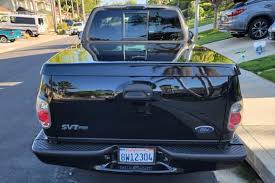 Image result for Blue Lightning 2002 Alfa-Romeo