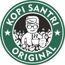 We did not find results for: Kopi Santri Photos Facebook