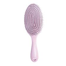 Pin On Hair Products