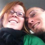 Renee Case (reneecase)