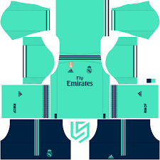 Real madrid 2019 2020 dream league soccer kits logos. Real Madrid Kits 19 2020 For Dream League Soccer 2019 Ristechy Real Madrid Kit Real Madrid Home Kit Real Madrid