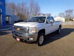 Seating, heated driver and front outboard passenger. Certified 2013 Chevrolet Silverado 2500hd Extended Cab Long Box 2 Wheel Drive Lt 28800 Youtube