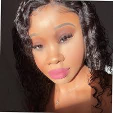 This ACCS exam was so brutal to me!😫 But I'm happy to say I conquered  it!😆🤩👩🏾‍⚕️ #respiratorycare #respiratorytherapist #ACCS