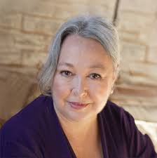 Who We Are — Out On Film