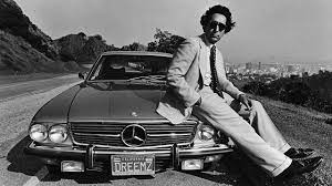 Stars And Cars Classic Cars Mercedes Benz Classic Movie Stars