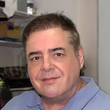 Amber Butts (@amber_legg)