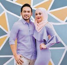 Explore tweets of anis al idrus @lovemeknis on twitter. Stepping Into Roles Of Wife Stepmom