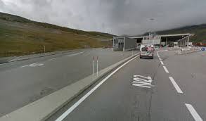 Sur place, c'est une programme de la journée : Eboulement En Andorre L Acces Au Pas De La Case Va Etre Rouvert A La Fin De La Semaine Actu Toulouse