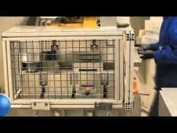Dietal Roumanie How It S Made Company Presentation Company Presentation Metal Products Presentation