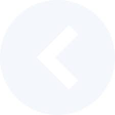 Nba global sports betting odds, money lines and total lines provided by vegasinsider, along with more pro basketball the vegasinsider.com nba global odds is one of the most popular betting resources for bettors that wager on nba action throughout the season, which begins in late october. Fanduel Sportsbook