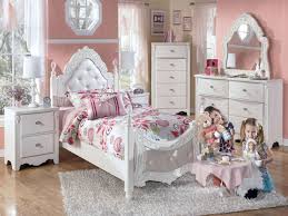 Disney princess bedroom set furniture. Princess Bedroom Furniture Sets Novocom Top