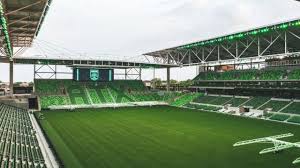 Q2 Stadium