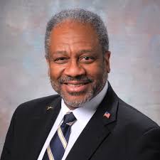 Jennifer Anne Hipp M.D., PH.D., Pathologist