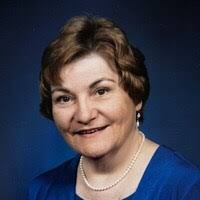 Rita L. Zalewski Obituary (2023)