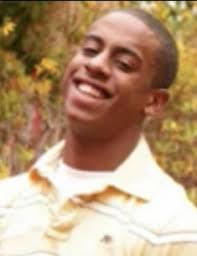 Obituary for Bryan Peterkin