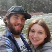 Taylor Steinle James Riggan (mrsbigrig)