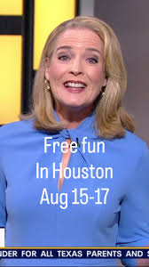 @FOX 26 Houston @houstontips