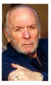 CHOL Music Seminars: November