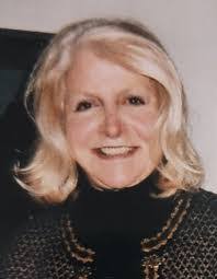 Geraldine Hewitt's Instagram, Twitter & Facebook