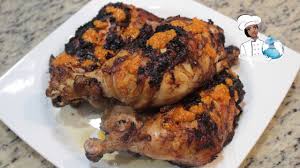 Mozambique Peri Peri Grill Chicken Spicy Noodles Poulet Braise Piri Piri Youtube Poulet Braise Cuisine Togolaise Recettes Africaines